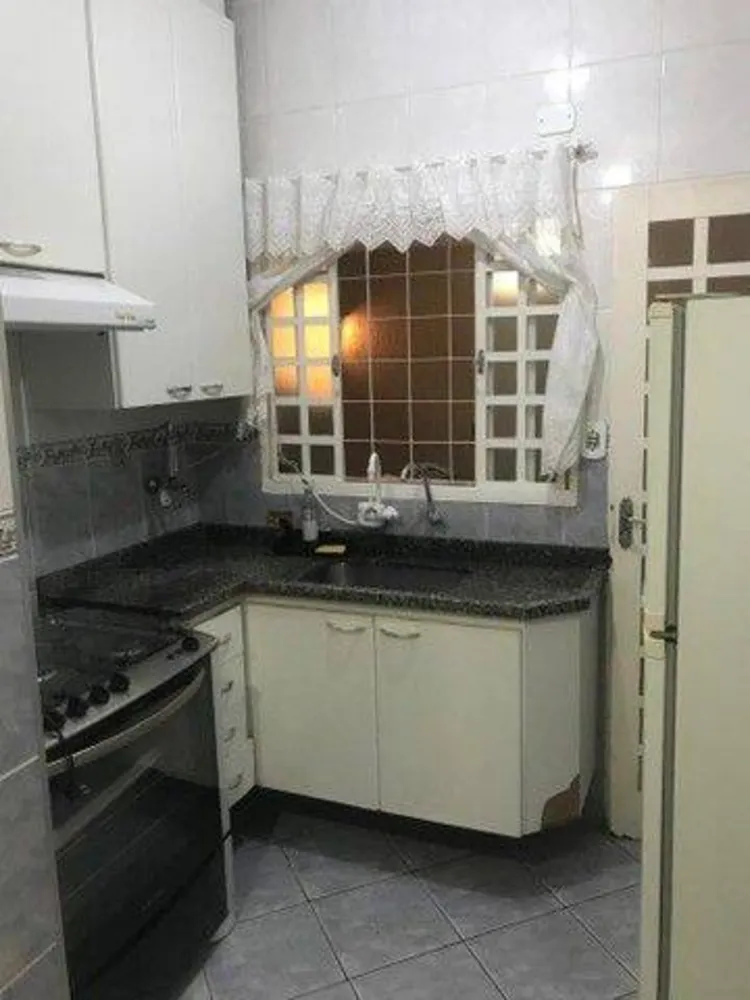 Casa, 3 quartos, 150 m² - Foto 6