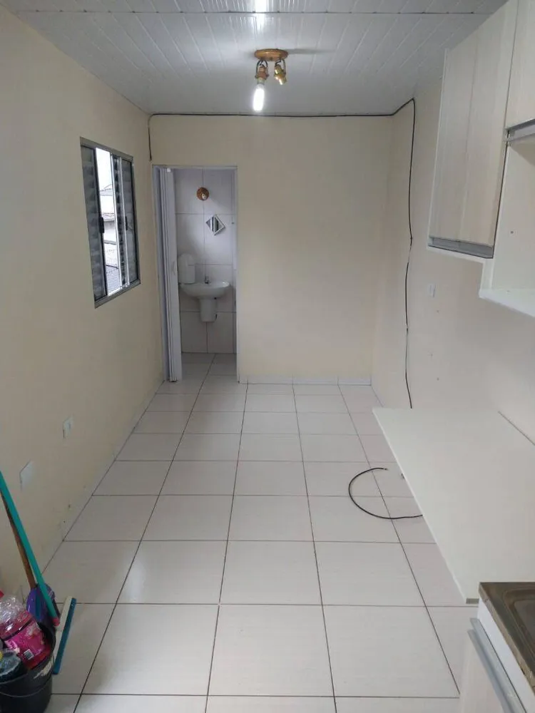 Casa, 3 quartos, 150 m² - Foto 4