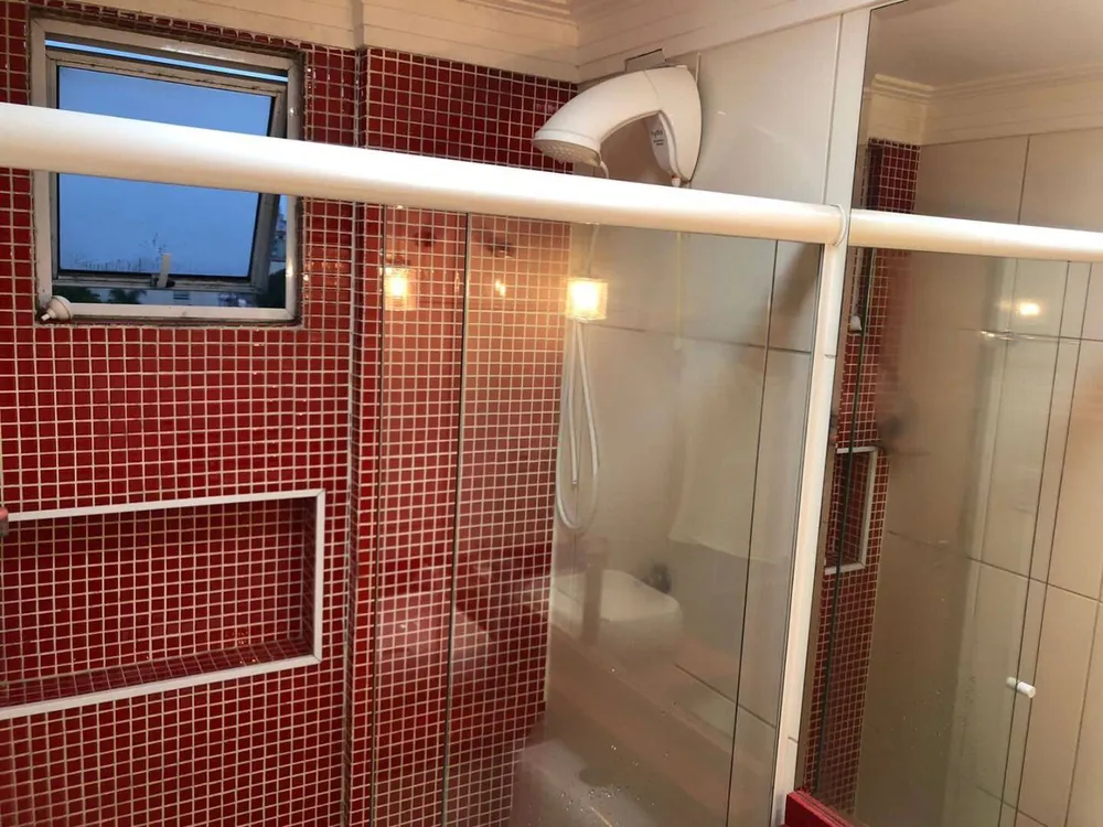 Apartamento, 2 quartos, 56 m² - Foto 11