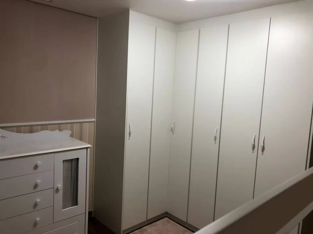 Apartamento, 2 quartos, 56 m² - Foto 6