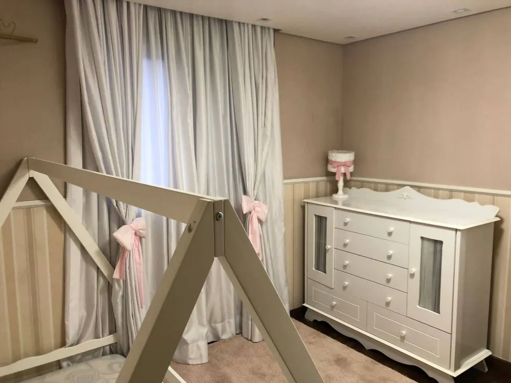 Apartamento, 2 quartos, 56 m² - Foto 8