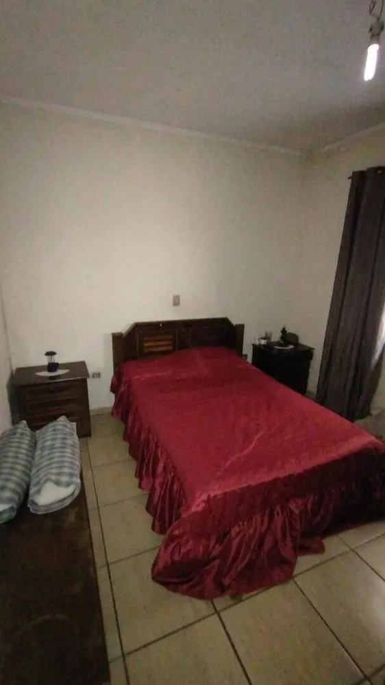 Casa, 5 quartos, 227 m² - Foto 8
