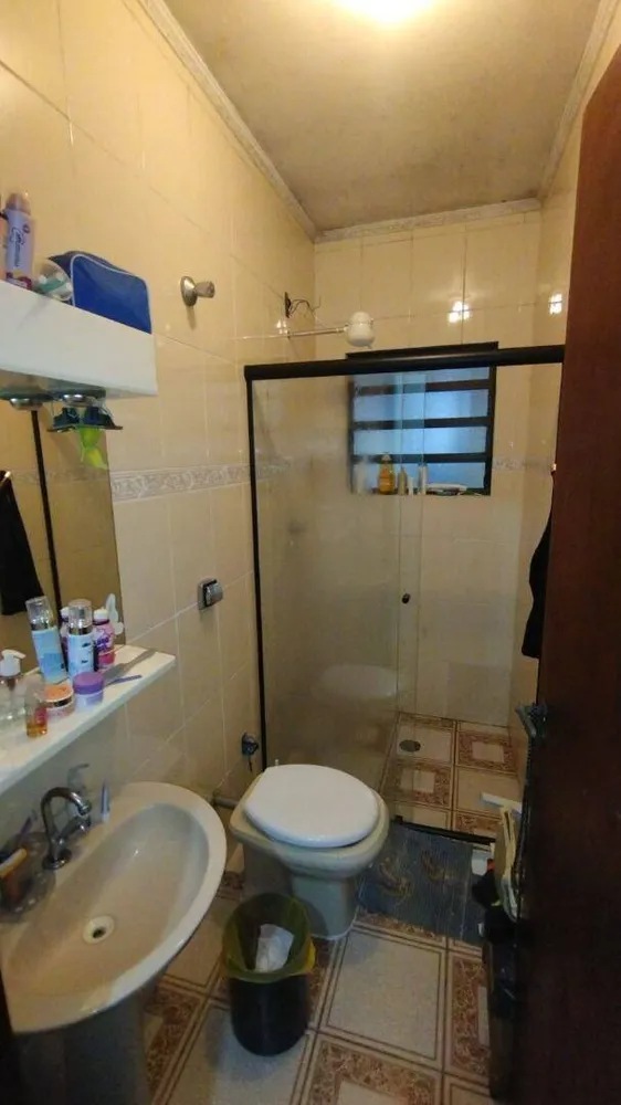 Casa, 5 quartos, 227 m² - Foto 3