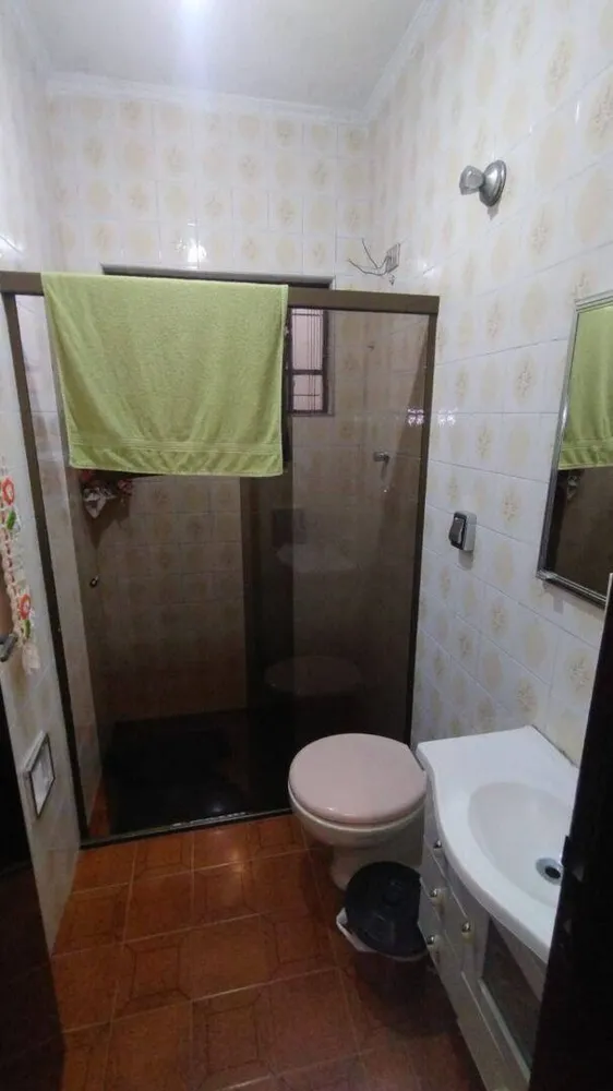 Casa, 5 quartos, 227 m² - Foto 5