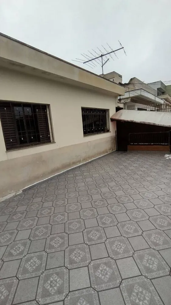 Casa, 5 quartos, 227 m² - Foto 7