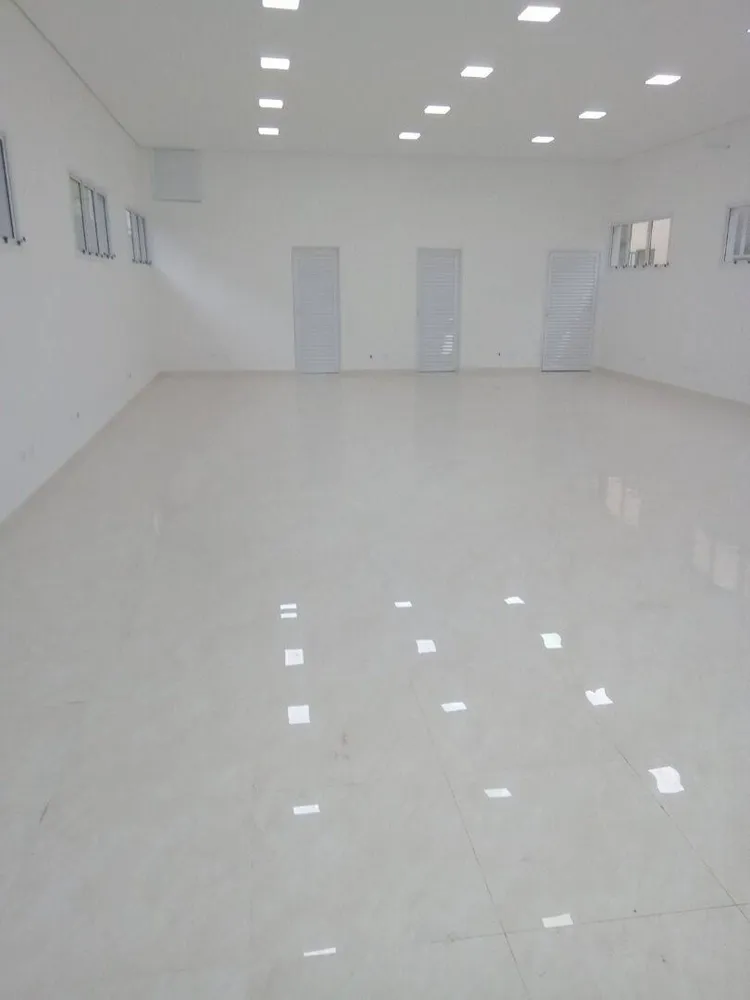 Loja-Salão, 140 m² - Foto 3