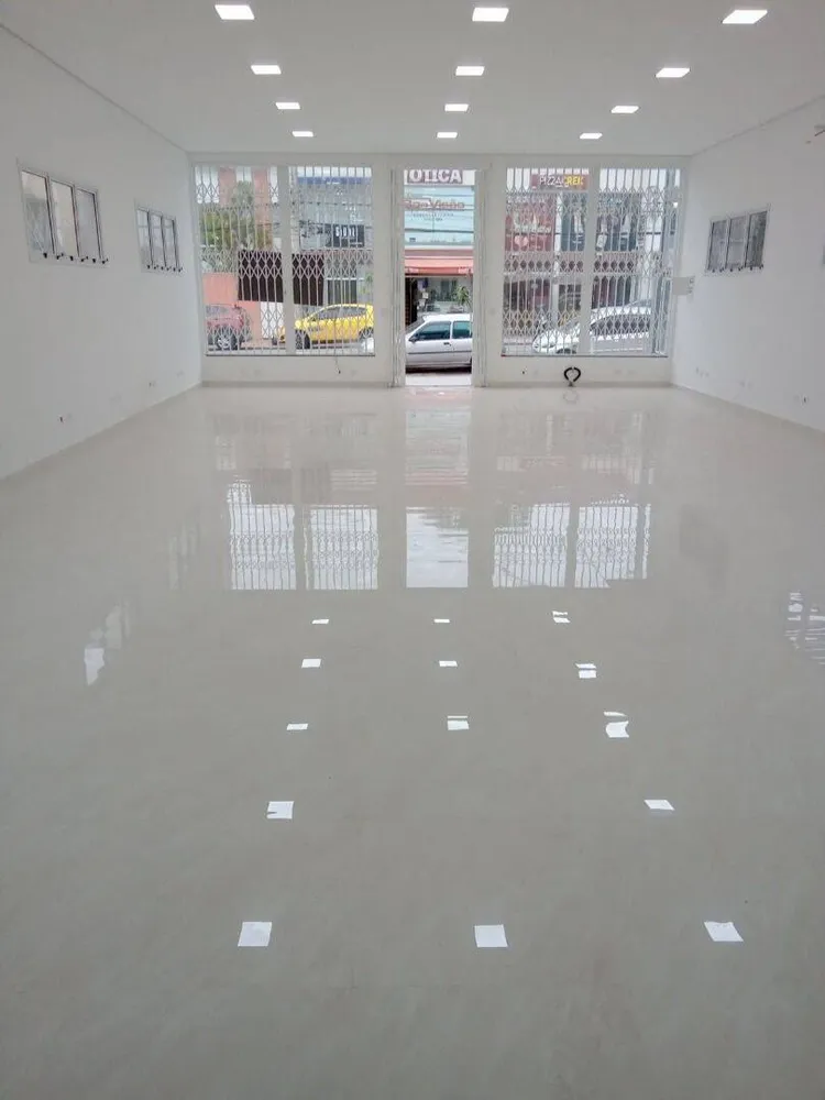 Loja-Salão, 140 m² - Foto 5