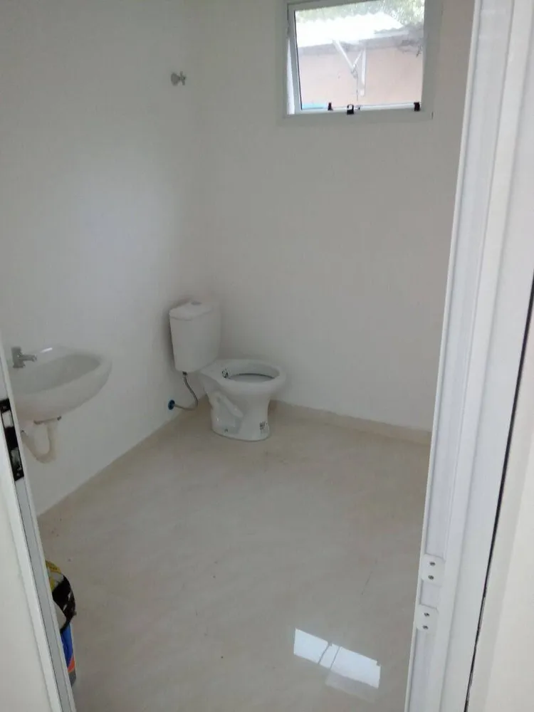Loja-Salão, 140 m² - Foto 4