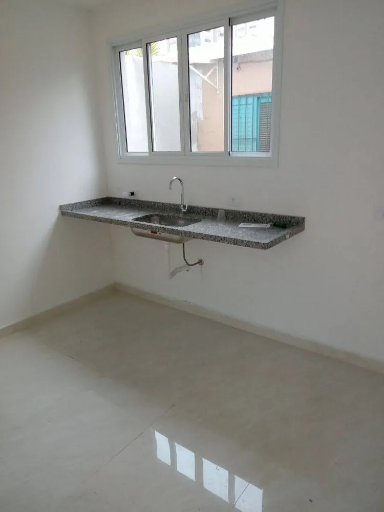 Loja-Salão, 140 m² - Foto 1