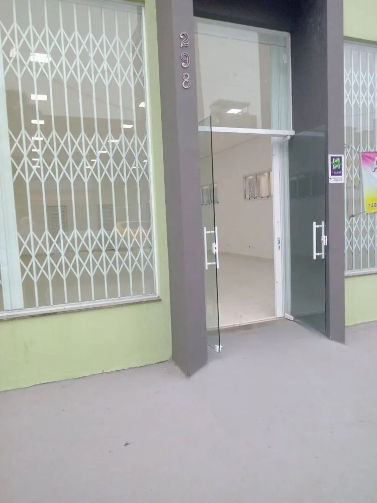 Loja-Salão, 140 m² - Foto 6