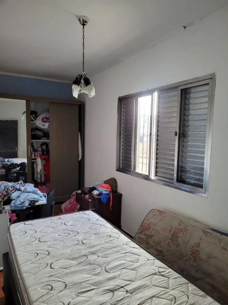Sobrado, 3 quartos, 170 m² - Foto 10