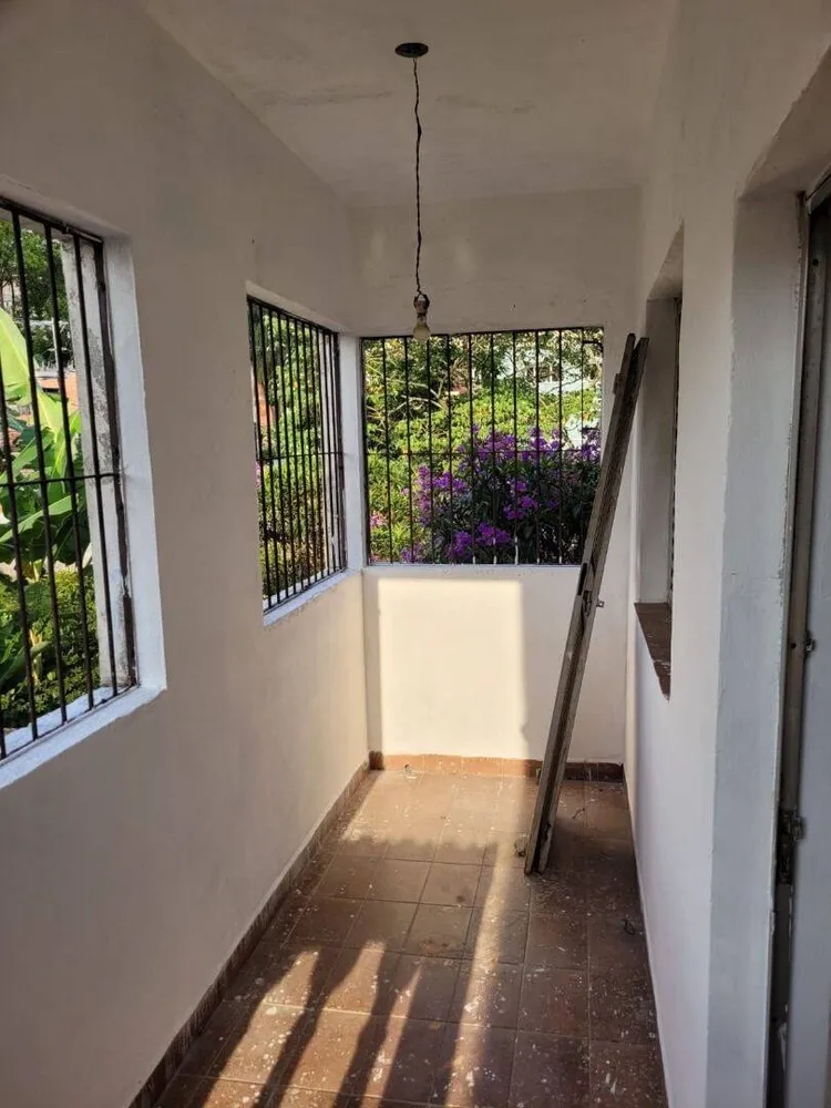 Sobrado, 3 quartos, 170 m² - Foto 8