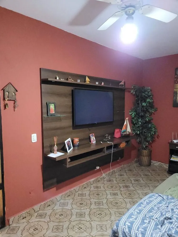 Sobrado, 3 quartos, 170 m² - Foto 4