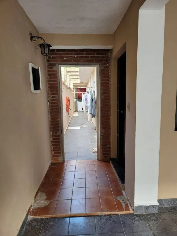 Sobrado, 3 quartos, 170 m² - Foto 9