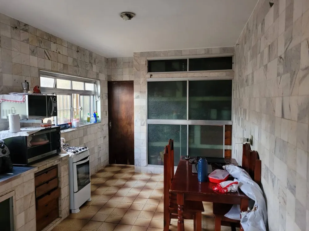 Sobrado, 3 quartos, 170 m² - Foto 5