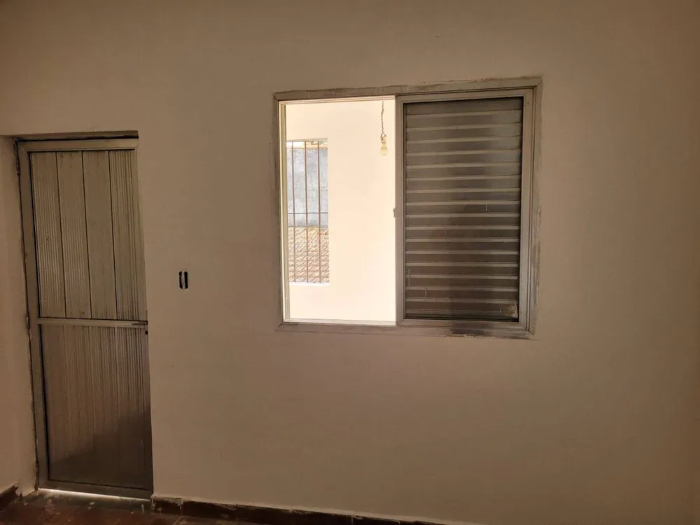 Sobrado, 3 quartos, 170 m² - Foto 6