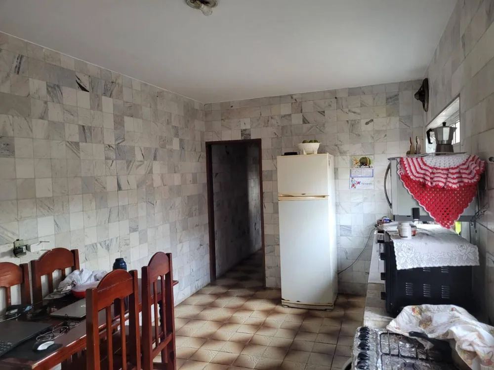 Sobrado, 3 quartos, 170 m² - Foto 3