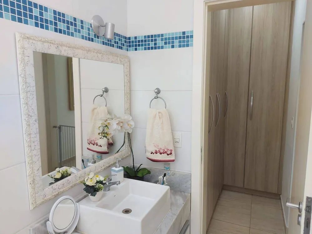 Sobrado, 3 quartos, 181 m² - Foto 4