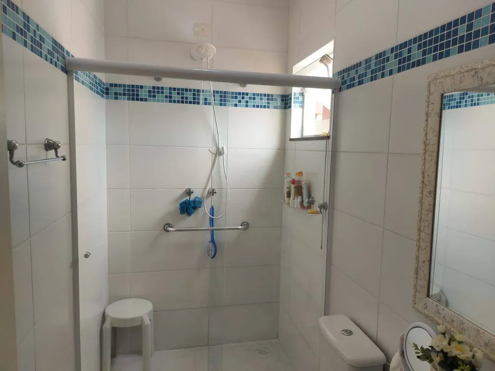 Sobrado, 3 quartos, 181 m² - Foto 6