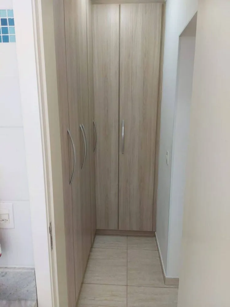 Sobrado, 3 quartos, 181 m² - Foto 3