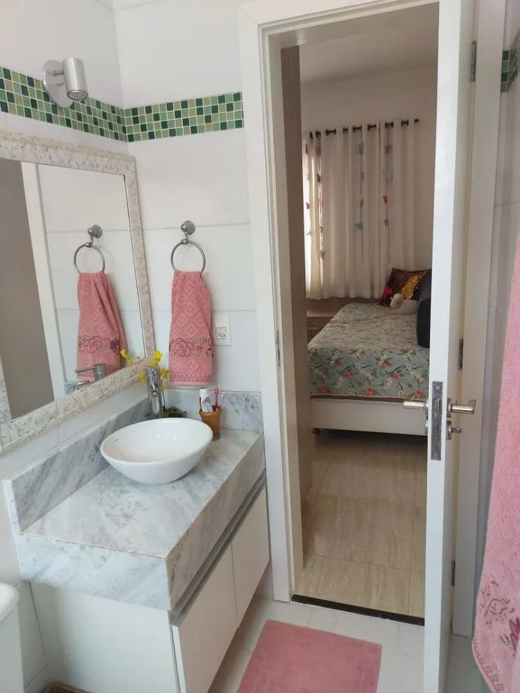 Sobrado, 3 quartos, 181 m² - Foto 7