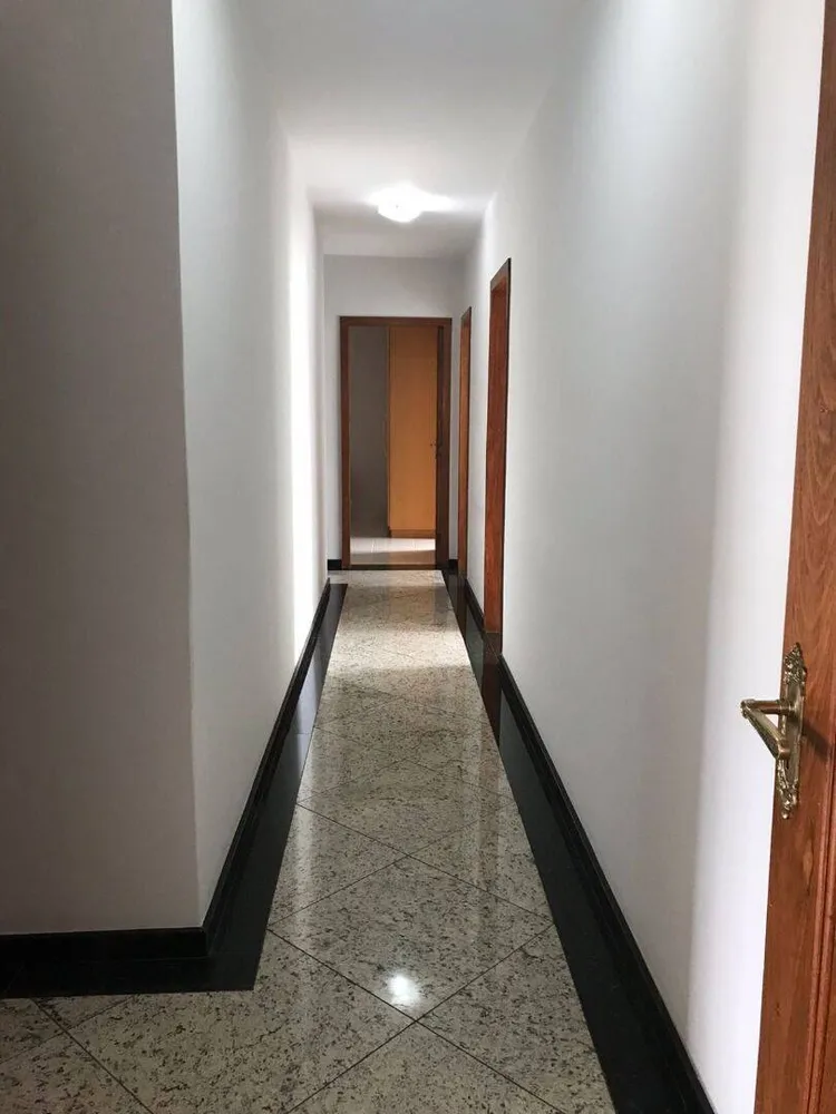Apartamento, 4 quartos, 250 m² - Foto 7