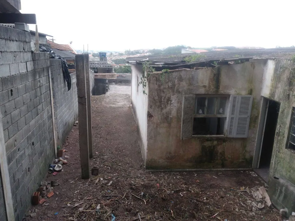 Terreno, 366 m² - Foto 8