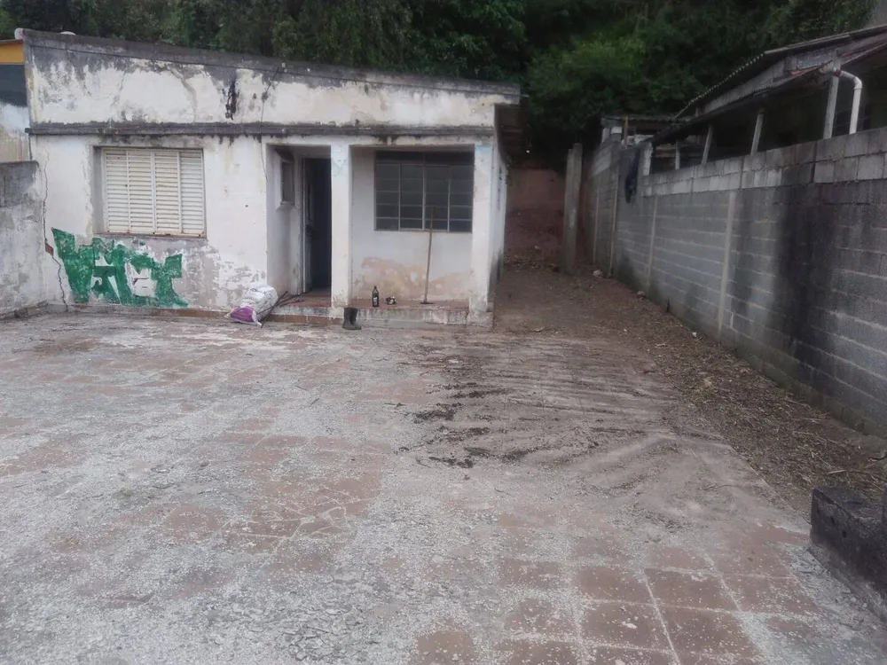 Terreno, 366 m² - Foto 2