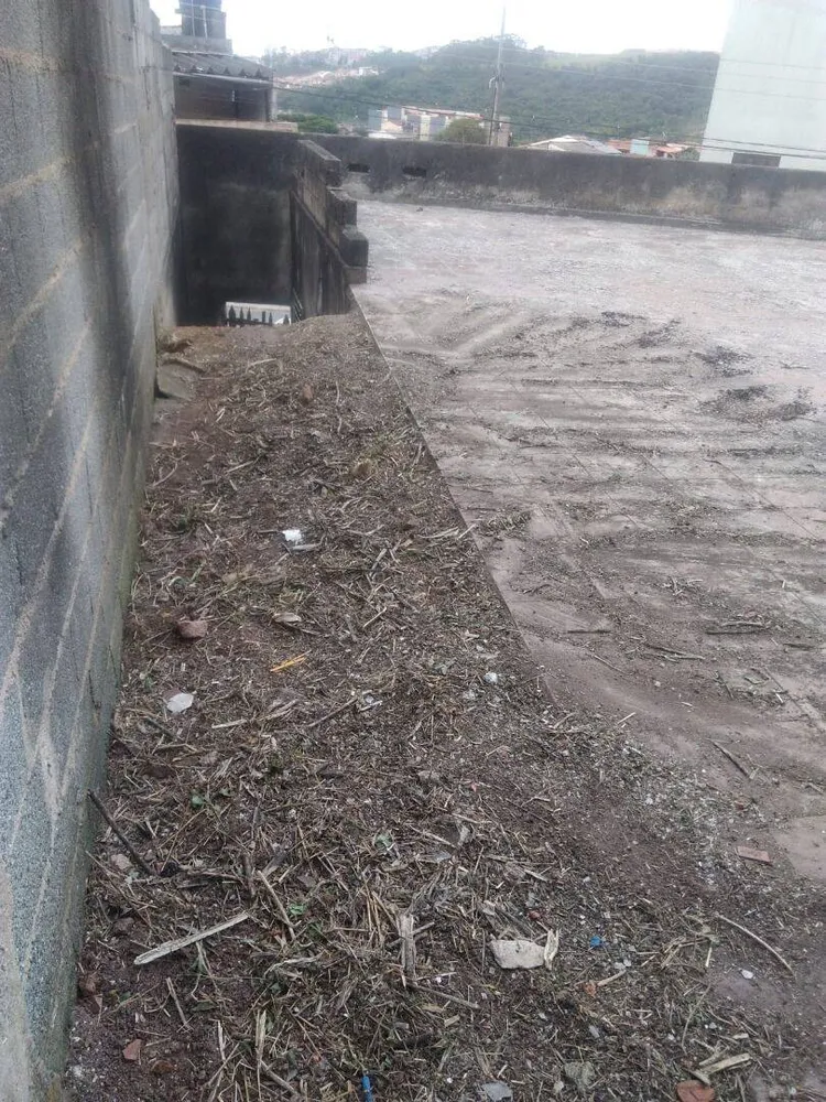 Terreno, 366 m² - Foto 3