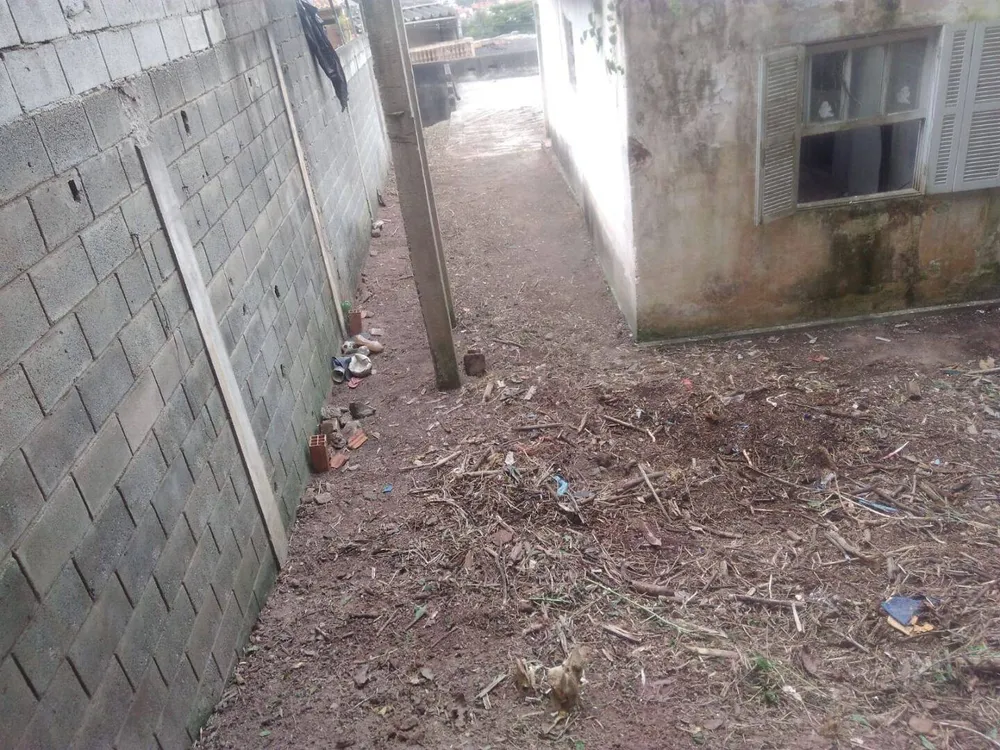Terreno, 366 m² - Foto 7