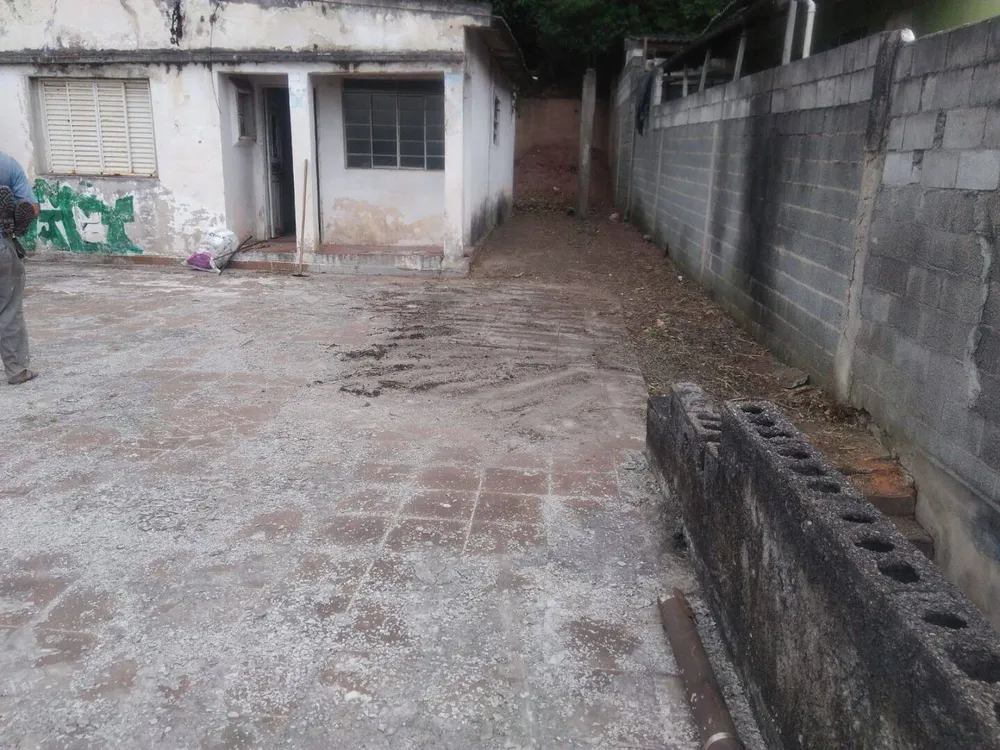 Terreno, 366 m² - Foto 3