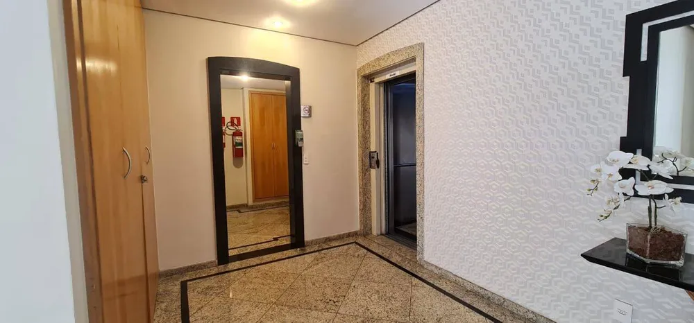 Apartamento, 3 quartos, 89 m² - Foto 7