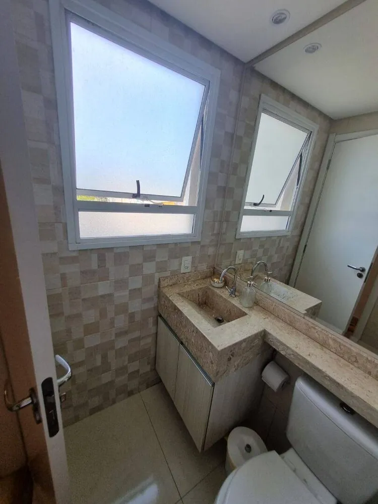 Apartamento, 3 quartos, 57 m² - Foto 6