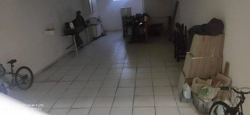 Apartamento, 2 quartos, 67 m² - Foto 12