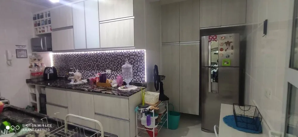 Apartamento, 2 quartos, 67 m² - Foto 5