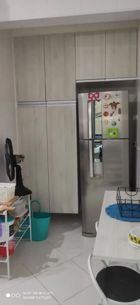 Apartamento, 2 quartos, 67 m² - Foto 2
