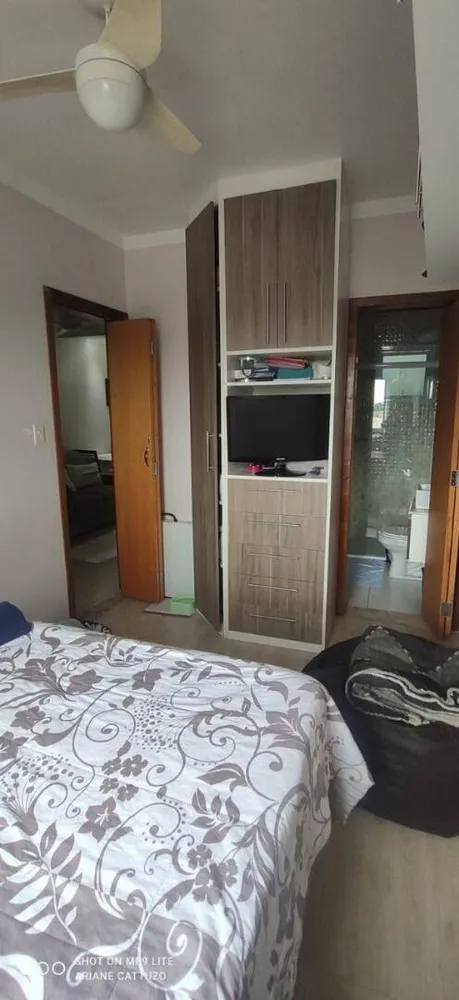 Apartamento, 2 quartos, 67 m² - Foto 8