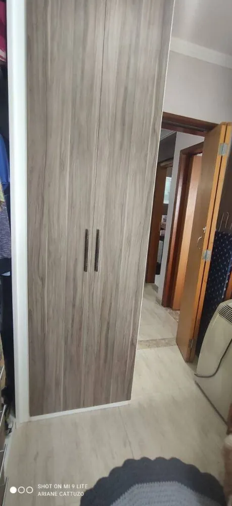 Apartamento, 2 quartos, 67 m² - Foto 10