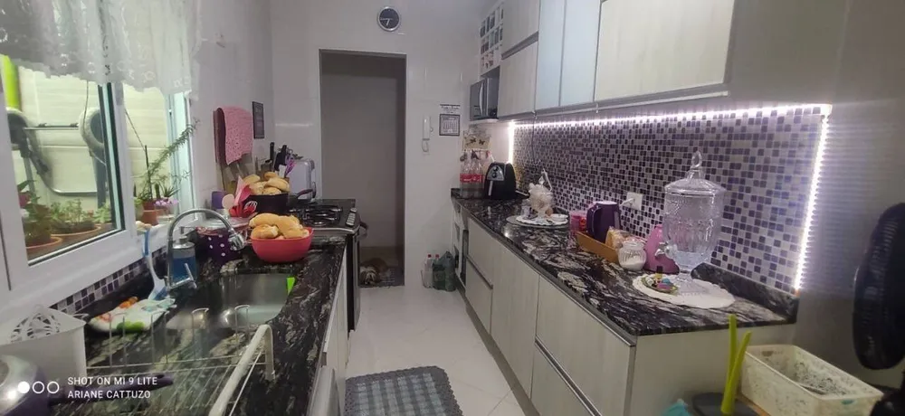 Apartamento, 2 quartos, 67 m² - Foto 4