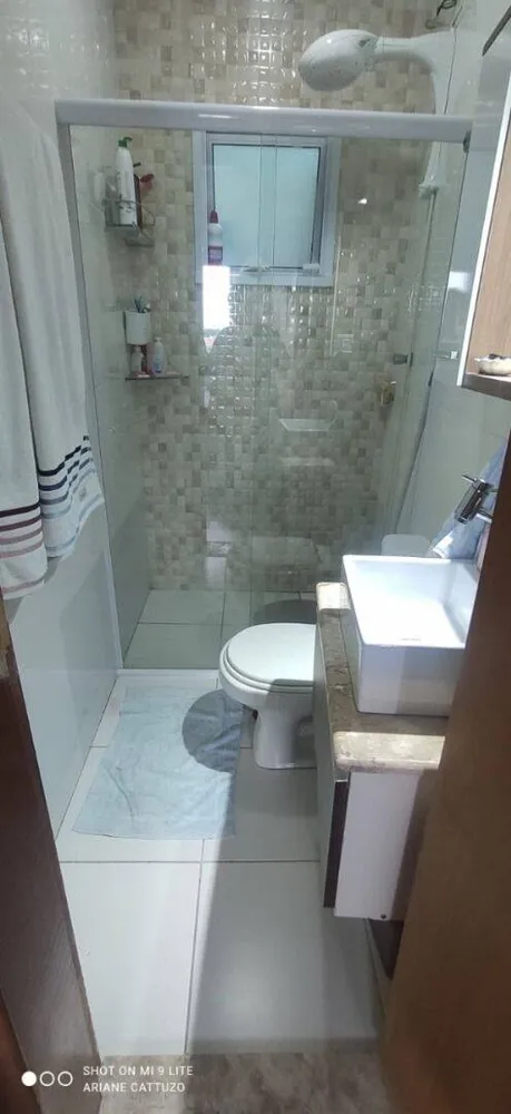 Apartamento, 2 quartos, 67 m² - Foto 9