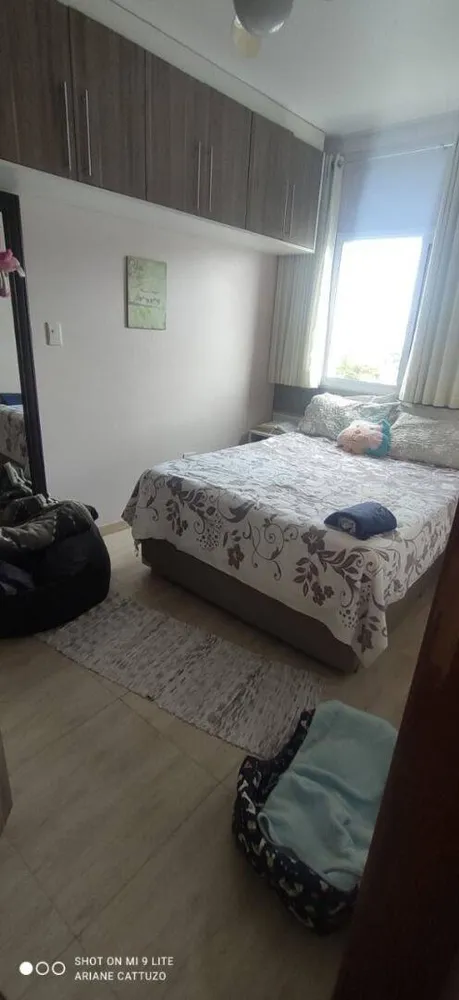 Apartamento, 2 quartos, 67 m² - Foto 7