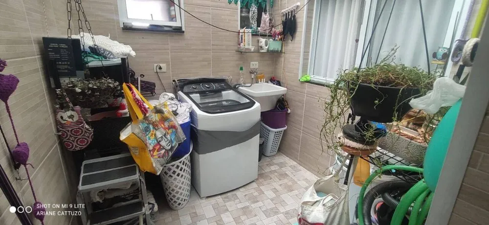 Apartamento, 2 quartos, 67 m² - Foto 3