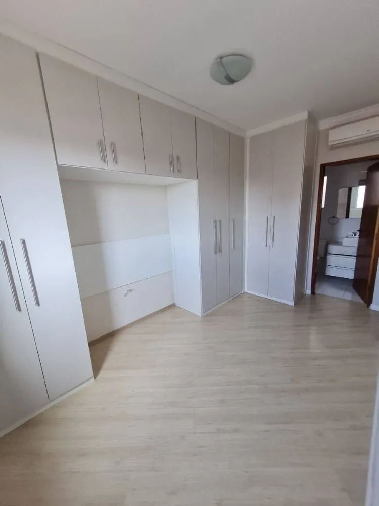 Cobertura, 2 quartos, 148 m² - Foto 4