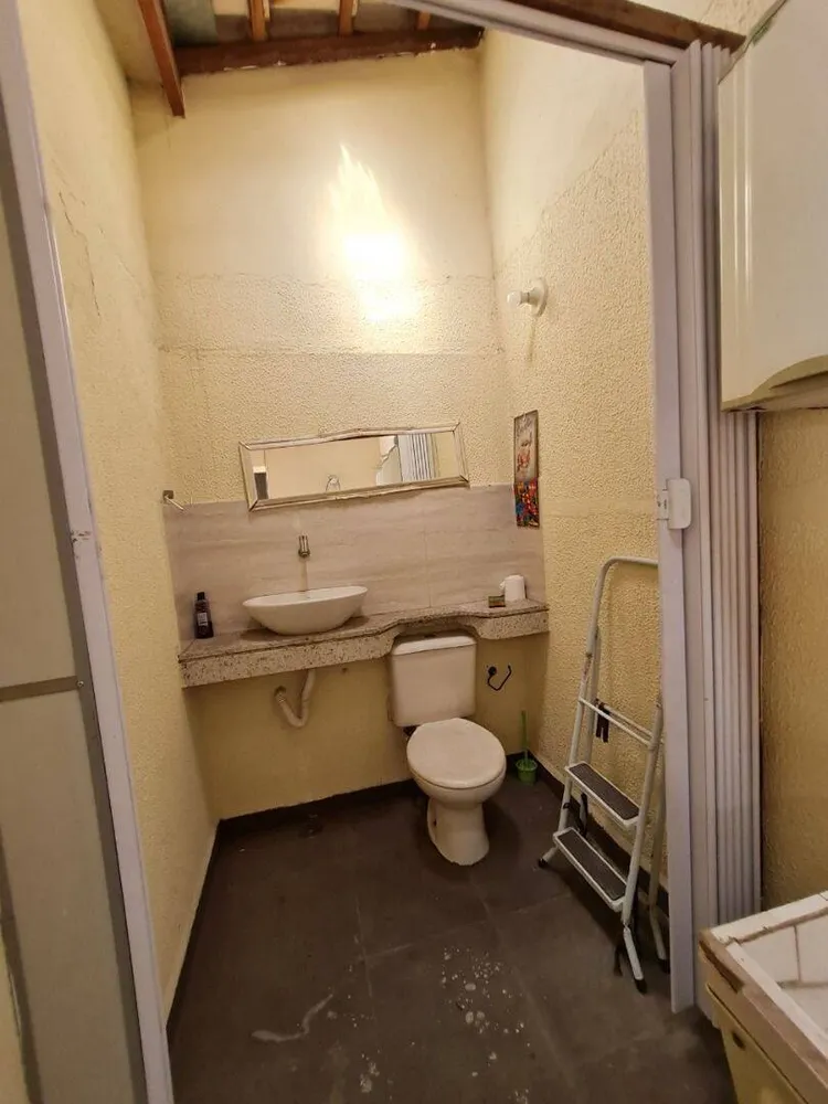 Cobertura, 2 quartos, 148 m² - Foto 1
