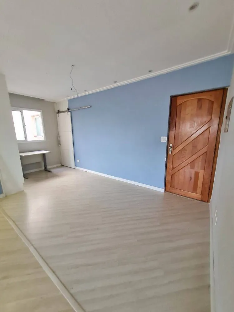 Cobertura, 2 quartos, 148 m² - Foto 2