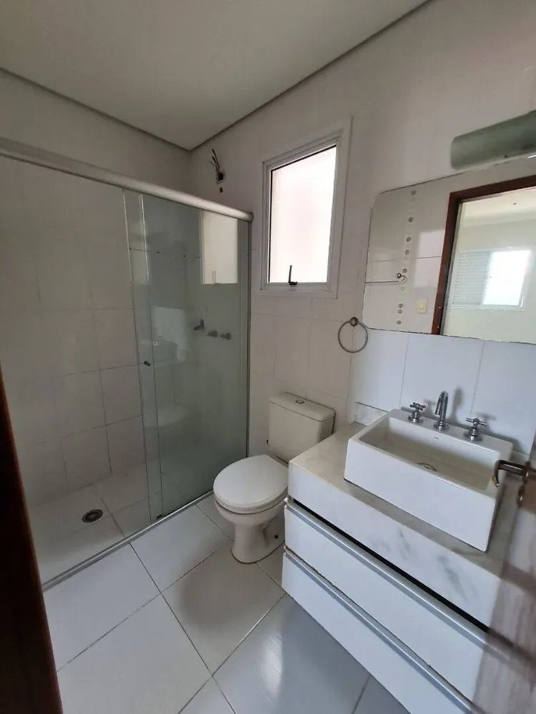 Cobertura, 2 quartos, 148 m² - Foto 3
