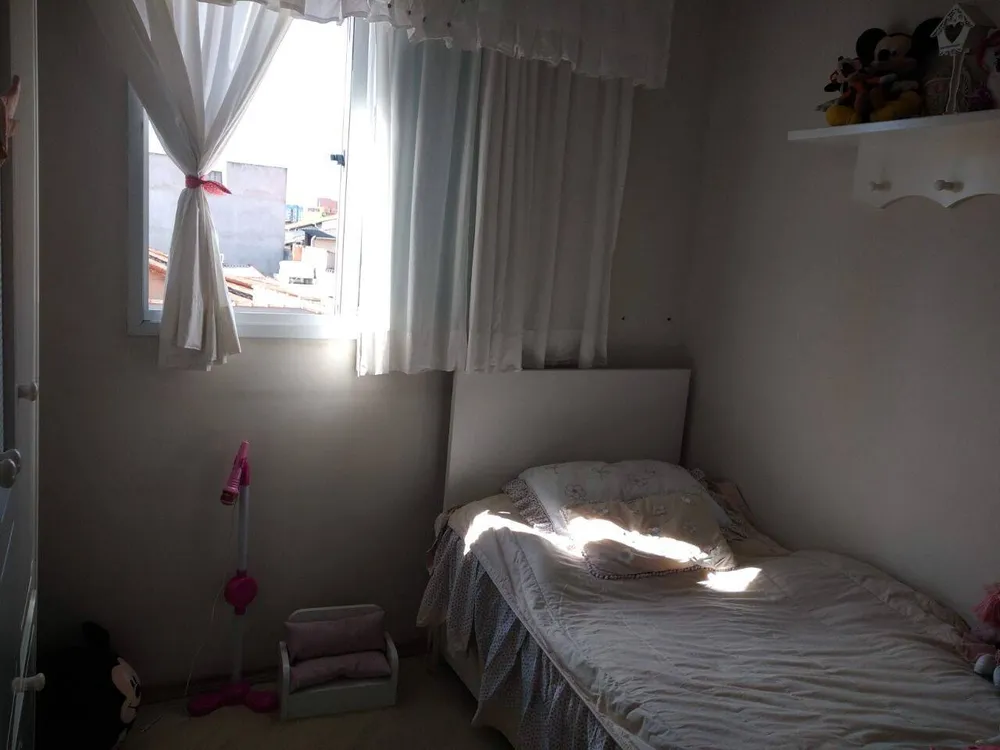 Cobertura, 2 quartos, 148 m² - Foto 9