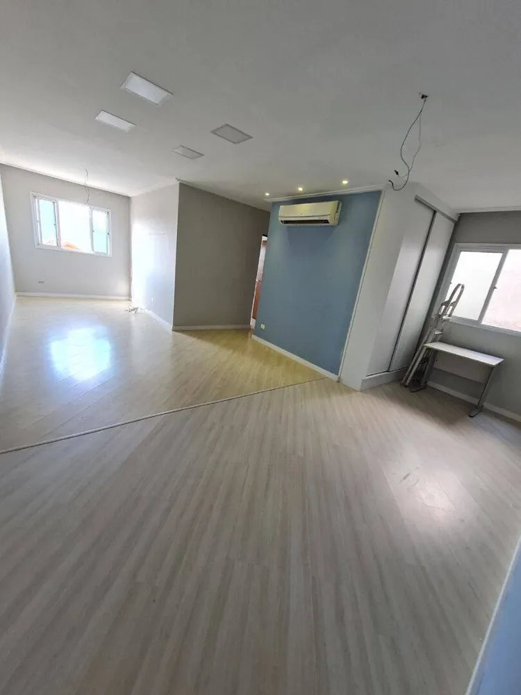 Cobertura, 2 quartos, 148 m² - Foto 1