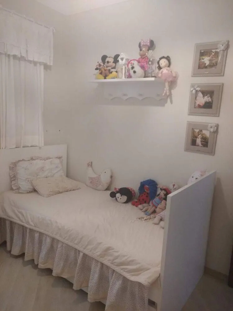 Cobertura, 2 quartos, 148 m² - Foto 2