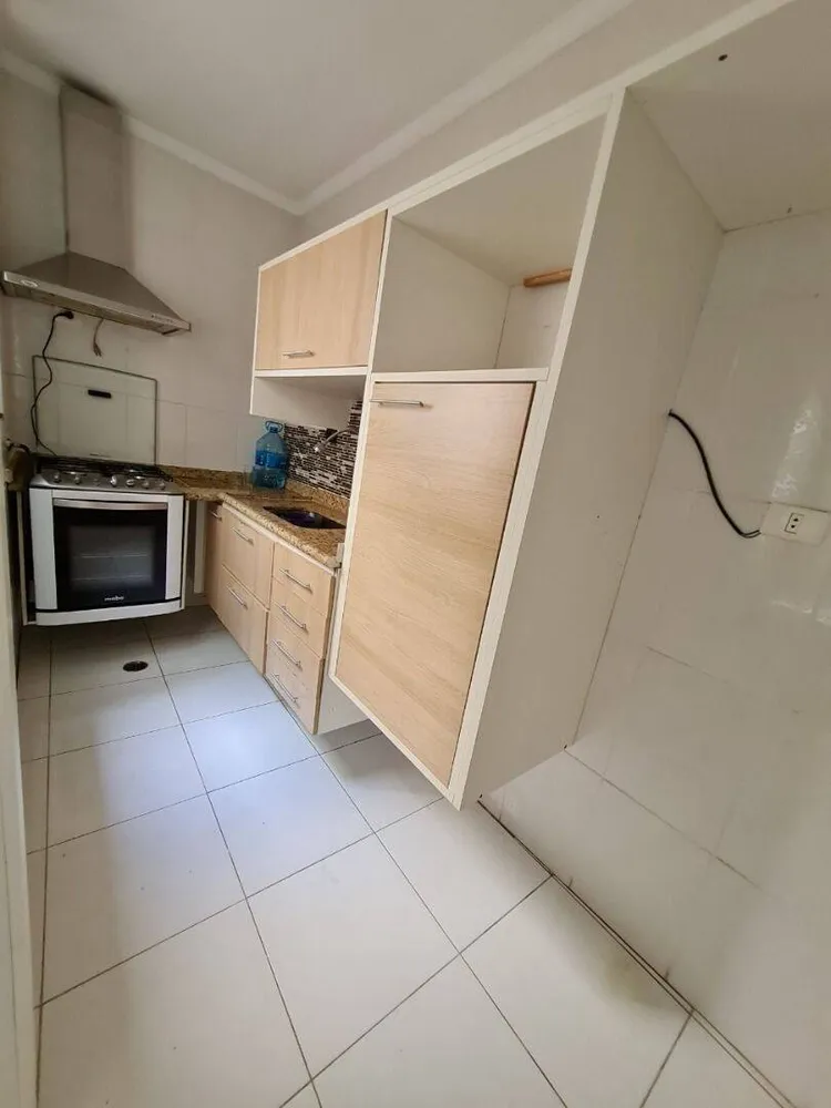 Cobertura, 2 quartos, 148 m² - Foto 4